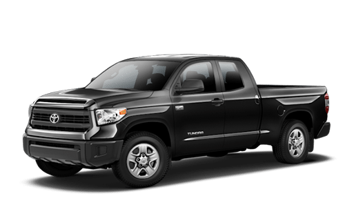 2016 Toyota Tundra 2016 Toyota Tundra